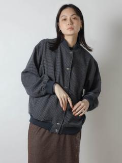 ブルー 168㎝